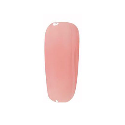 DND Gel Nail Polish Duo - 890 Romantic Lover