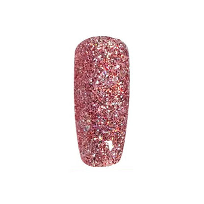 DND Gel Nail Polish Duo - 902 Peace of Mind