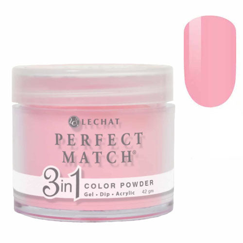 LECHAT PERFECT MATCH DIP - #094 True Honesty