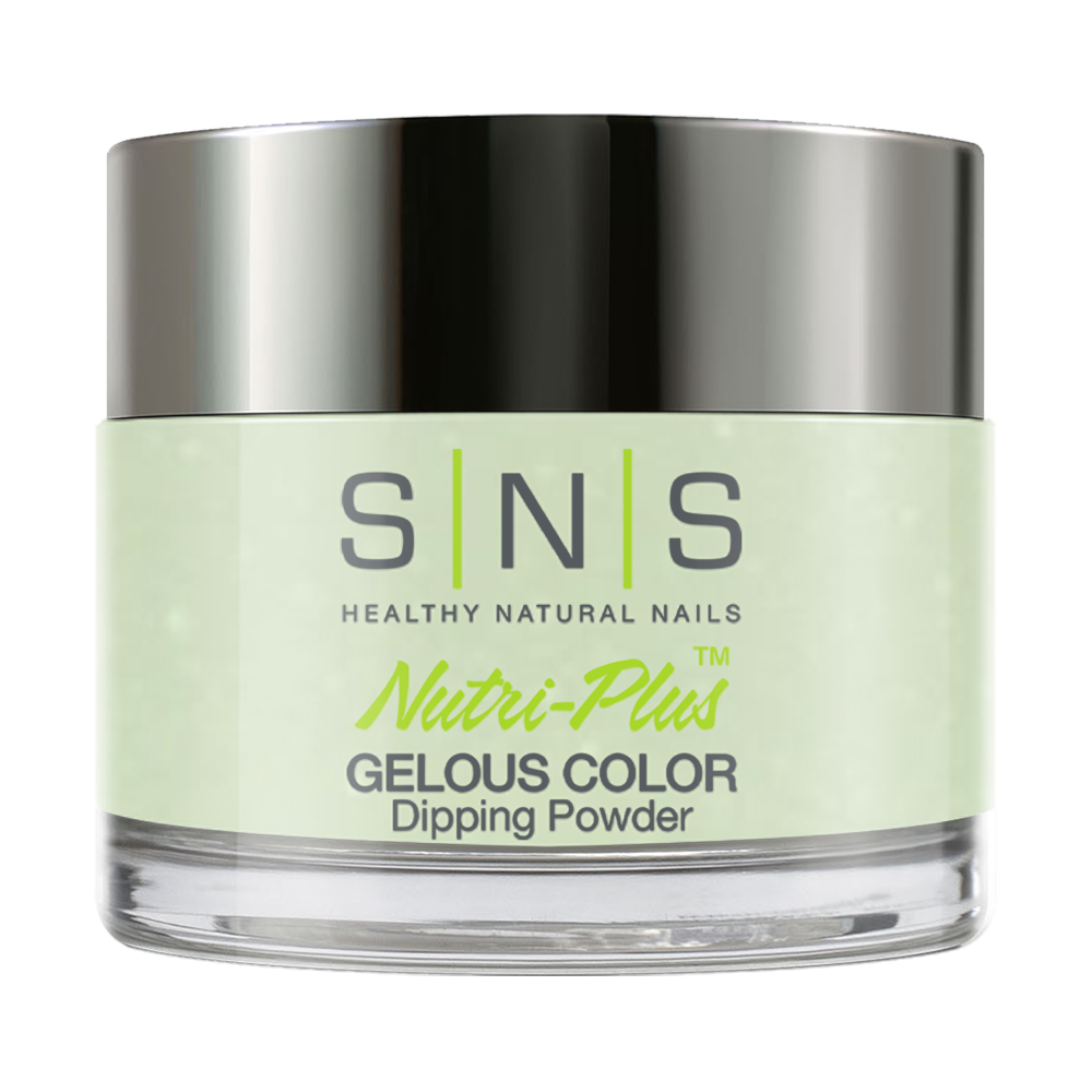 SNS Dipping Powder Nail - AC11 - Neutral Colors