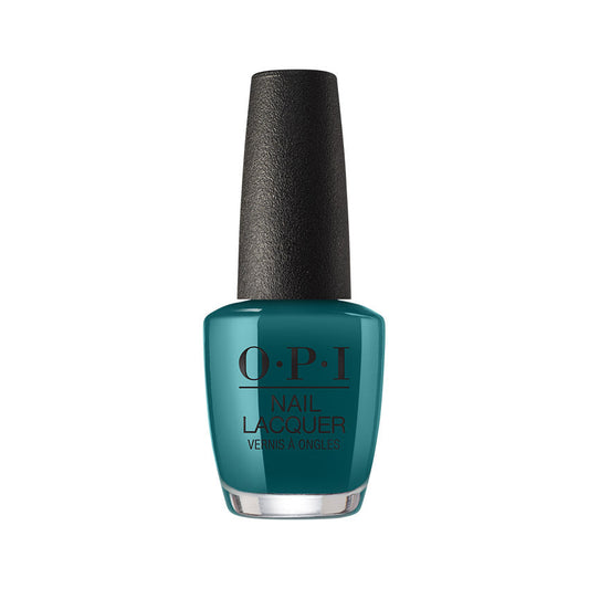 OPI Nail Lacquer - AmazON...AmazOff A64