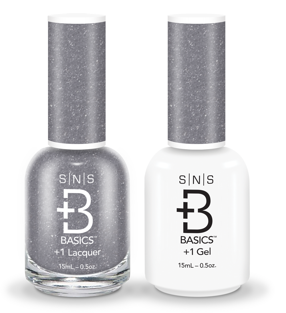 SNS Basics Duo: B028