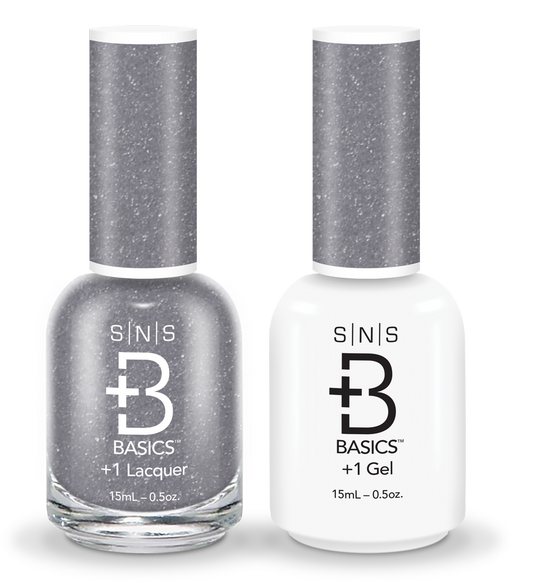 SNS Basics Duo: B028