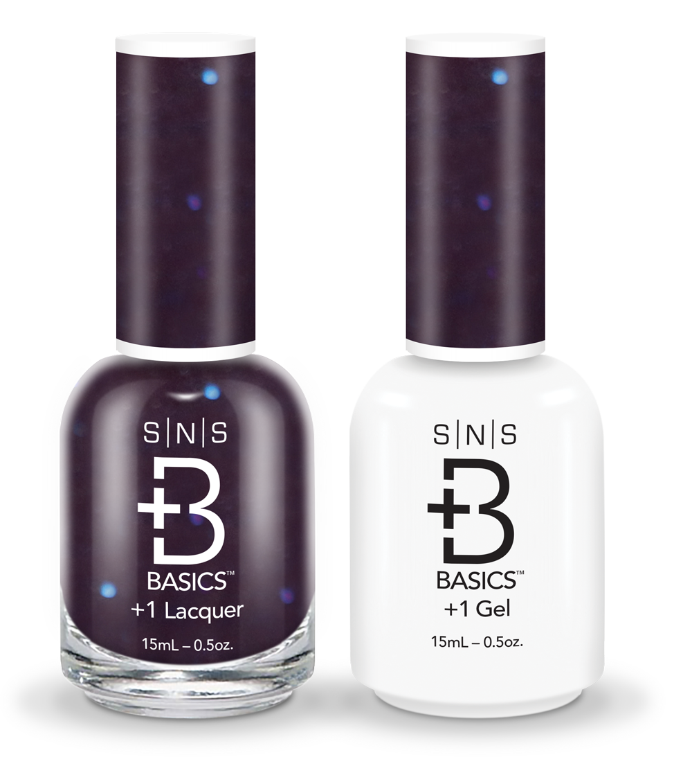 SNS Basics Duo: B030