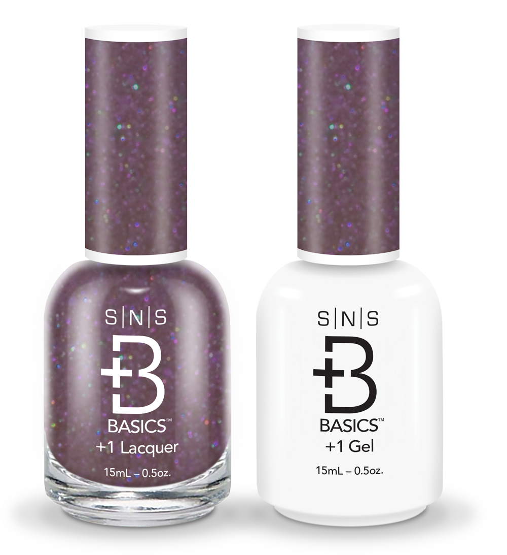 SNS Basics Duo: B033