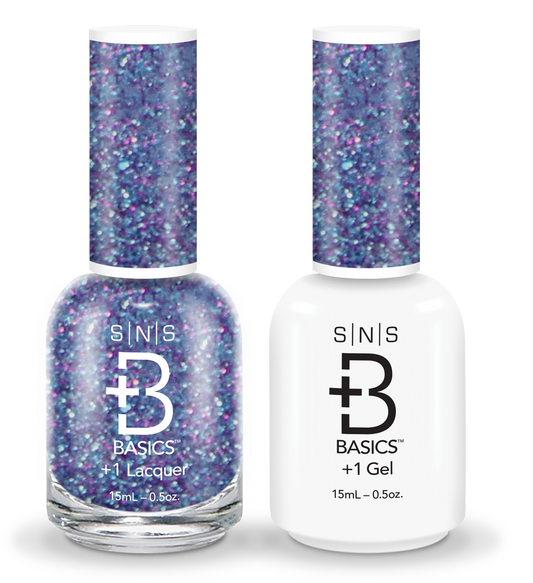 SNS Basics Duo: B038