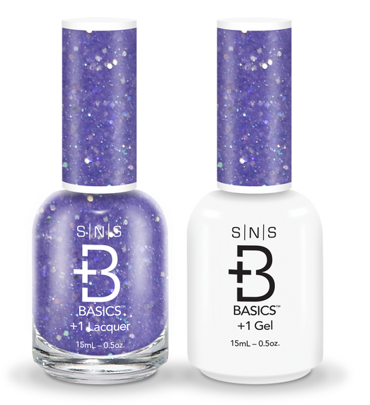 SNS Basics Duo: B042