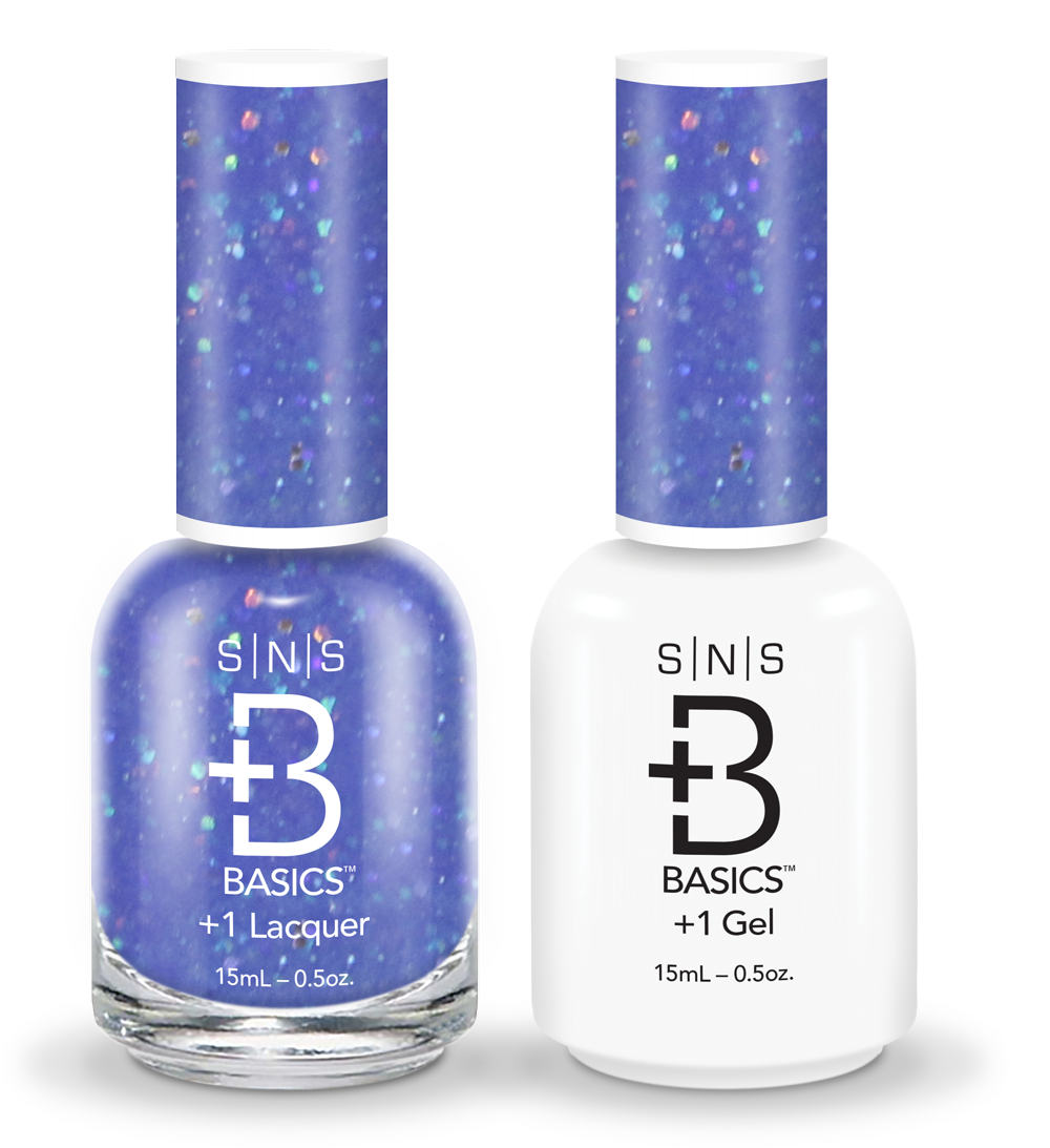 SNS Basics Duo: B045