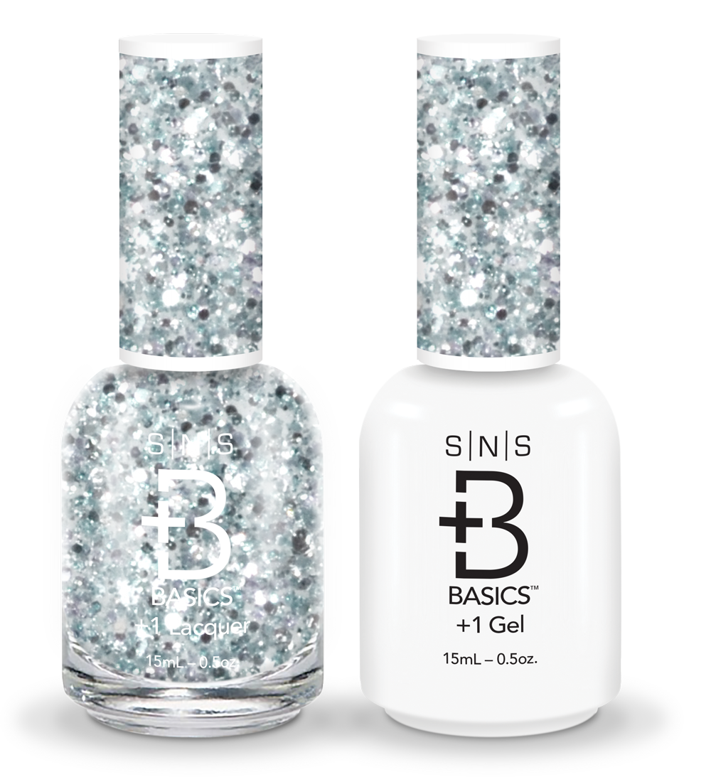 SNS Basics Duo: B048