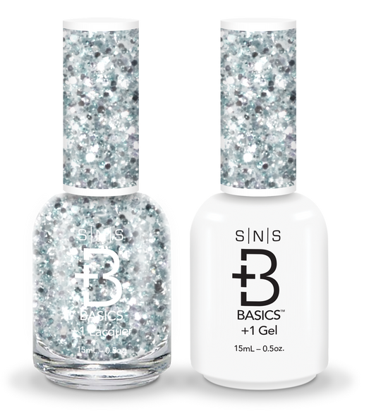 SNS Basics Duo: B048