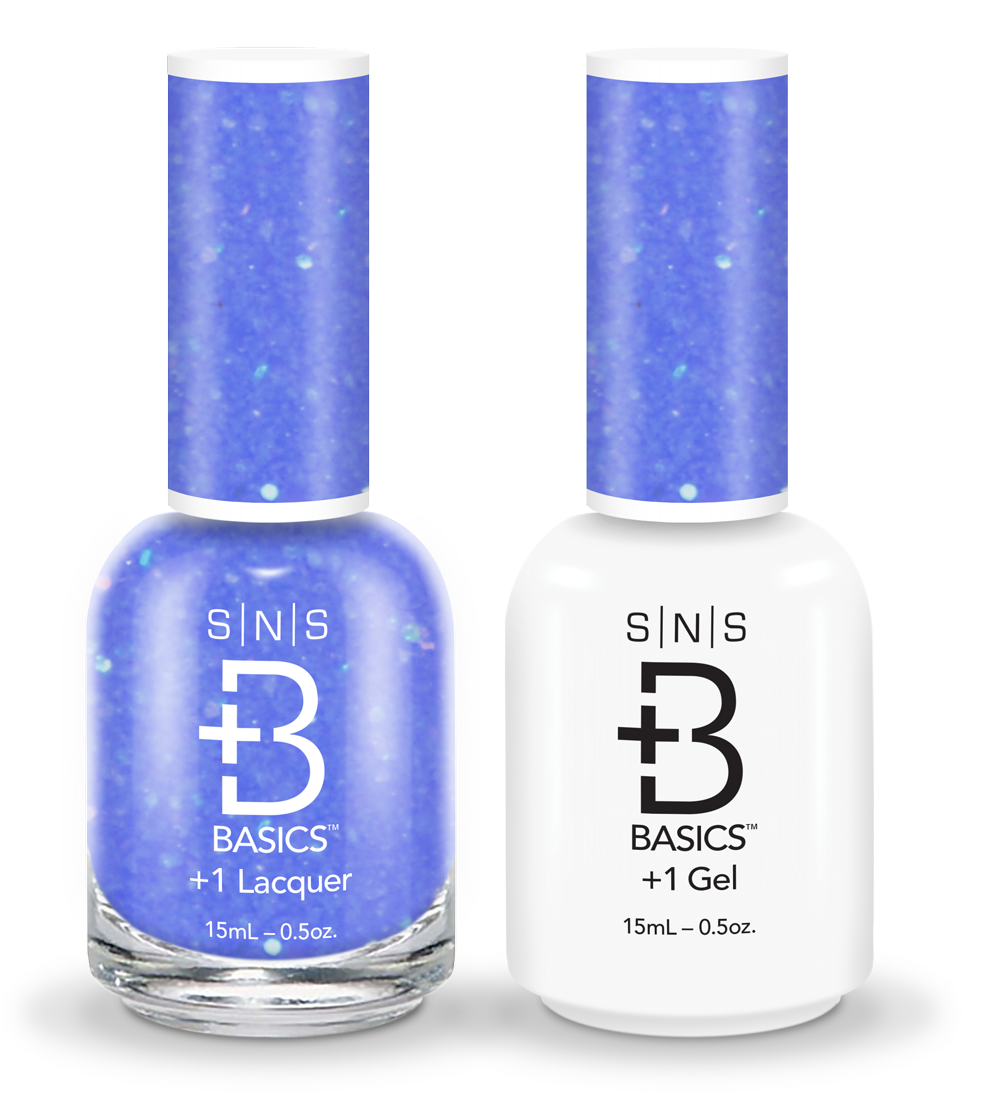 SNS Basics Duo: B051