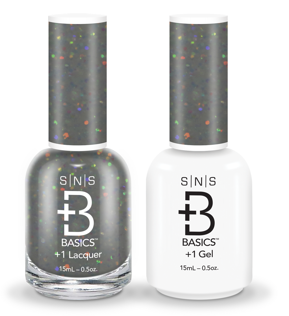 SNS Basics Duo: B054