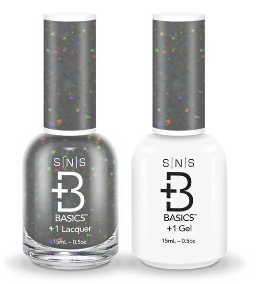 SNS Basics Duo: B054