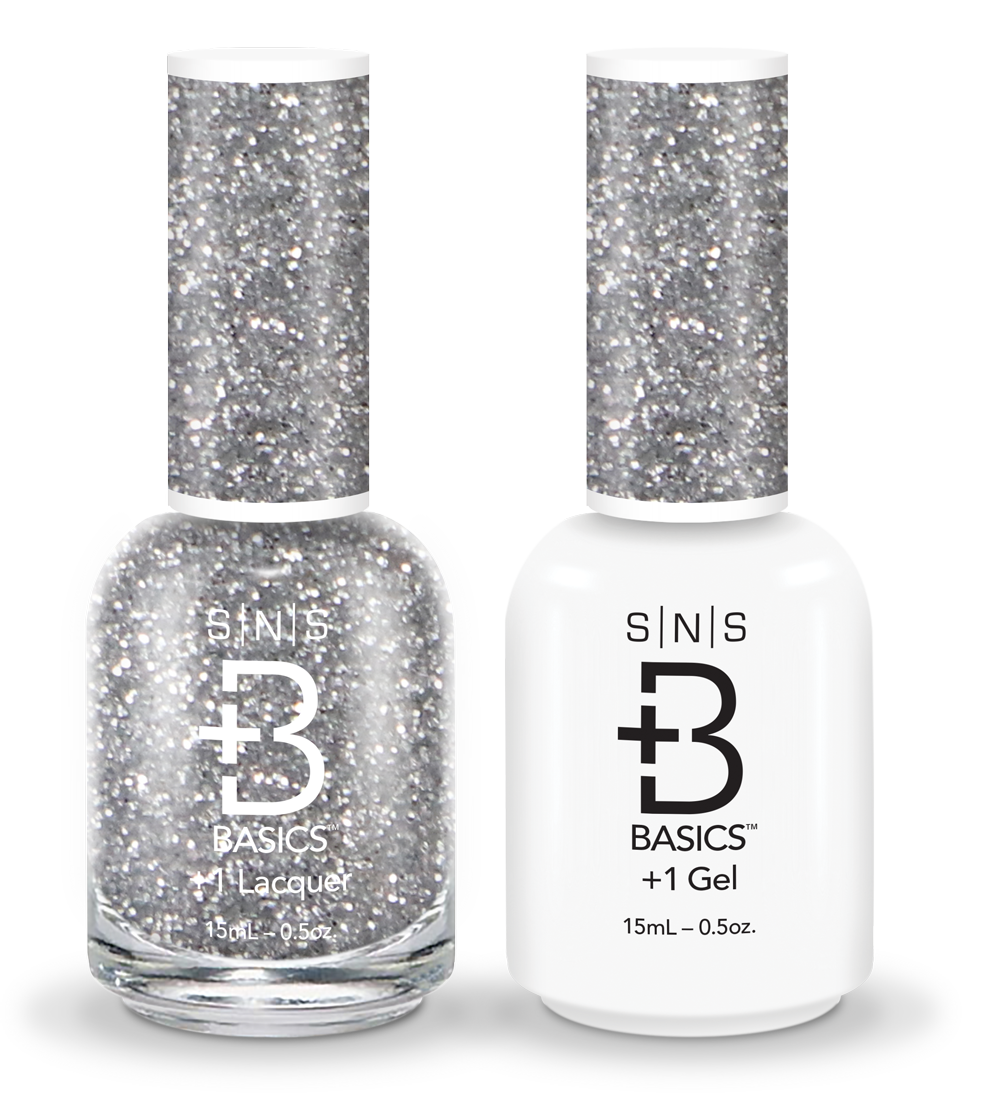 SNS Basics Duo: B055