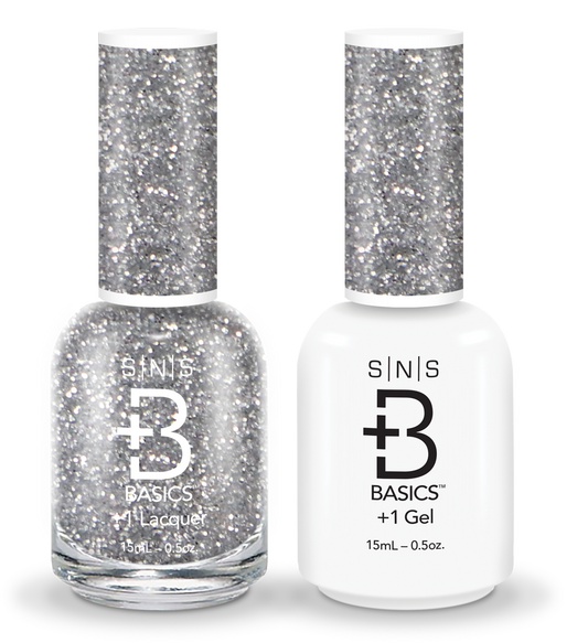 SNS Basics Duo: B055