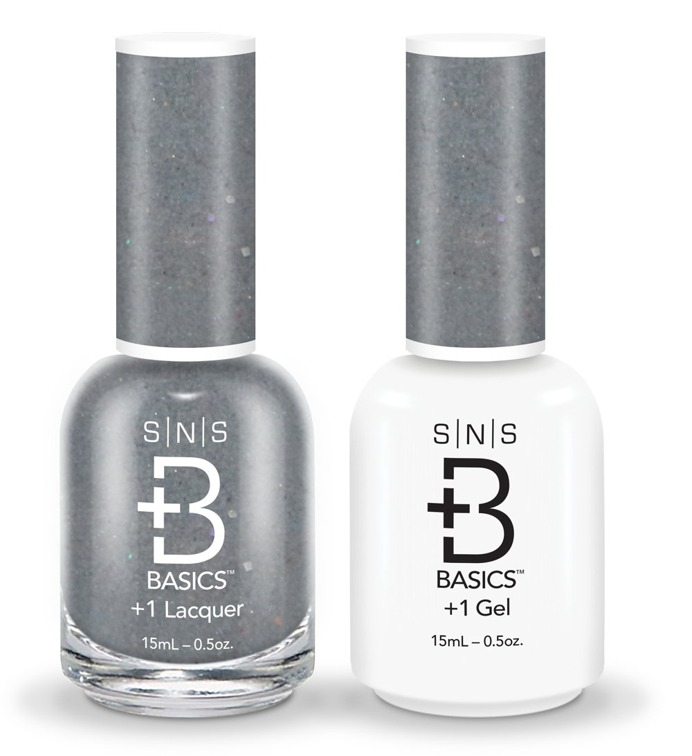 SNS Basics Duo: B063