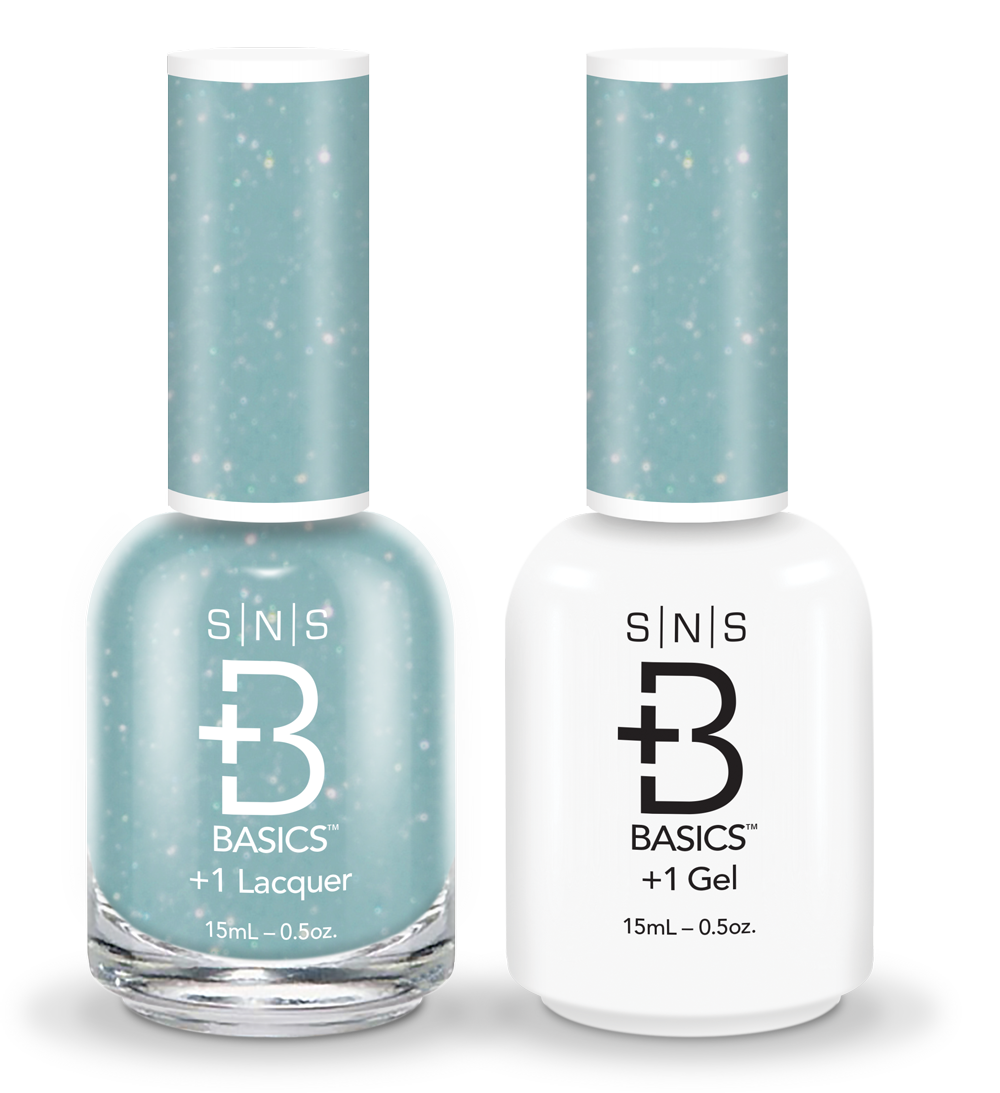 SNS Basics Duo: B069