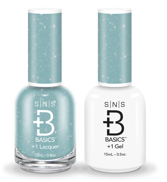 SNS Basics Duo: B069