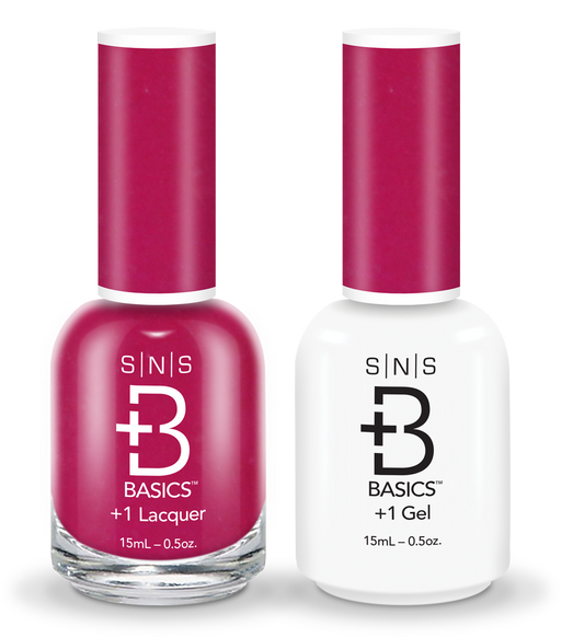 SNS Basics Duo: B070