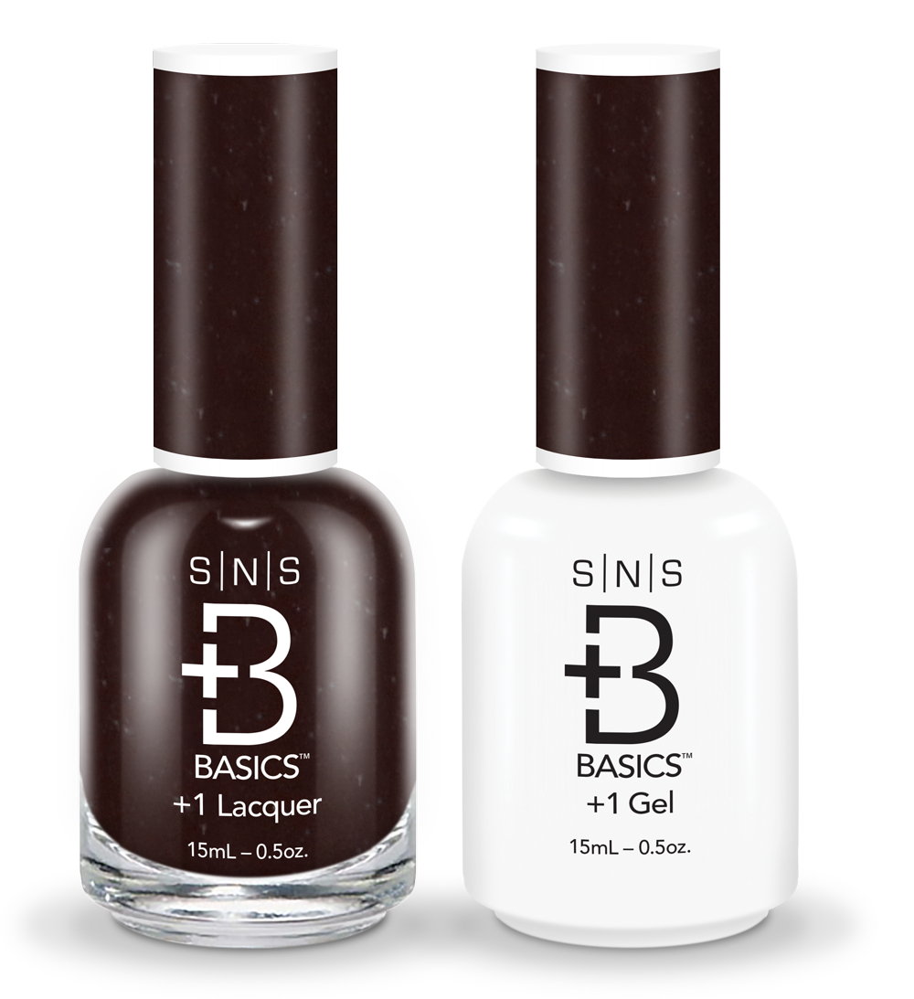 SNS Basics Duo: B072