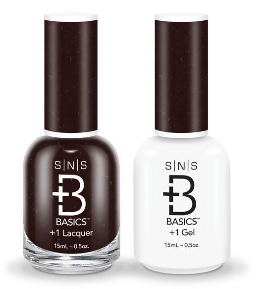 SNS Basics Duo: B072