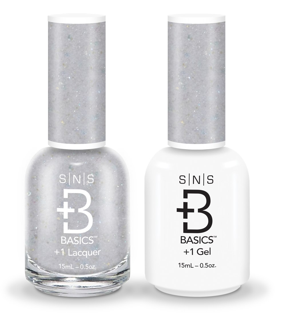 SNS Basics Duo: B077