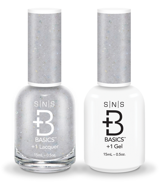 SNS Basics Duo: B077