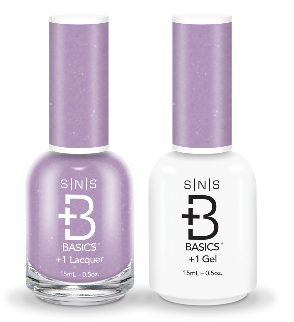 SNS Basics Duo: B088