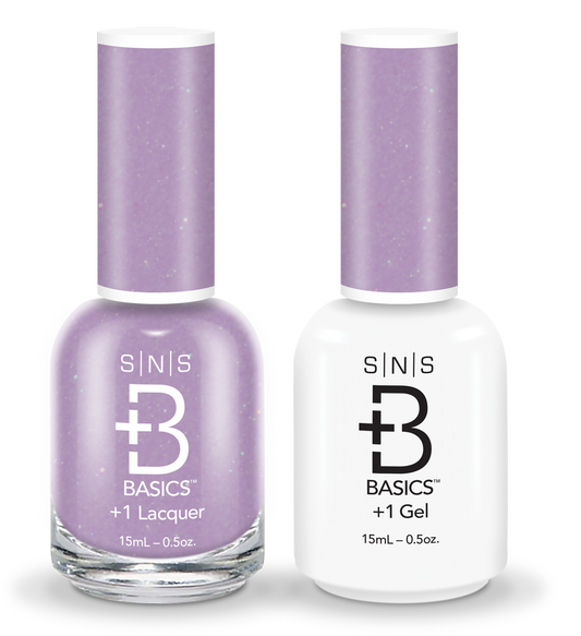 SNS Basics Duo: B088