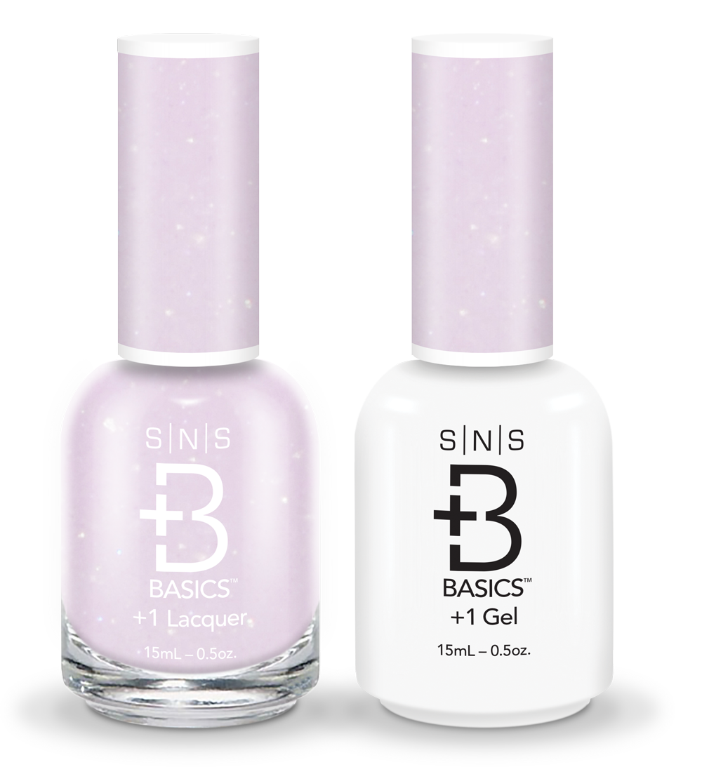 SNS Basics Duo: B094