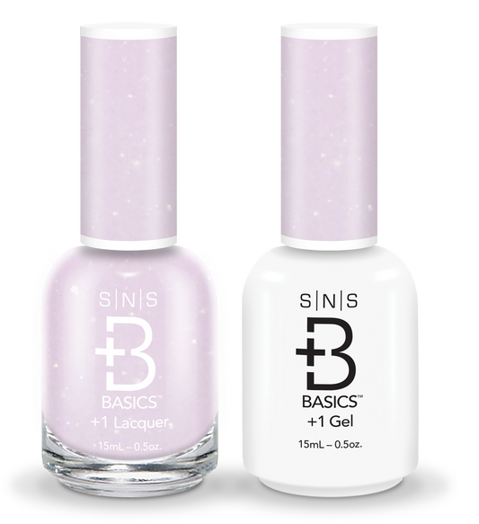 SNS Basics Duo: B094