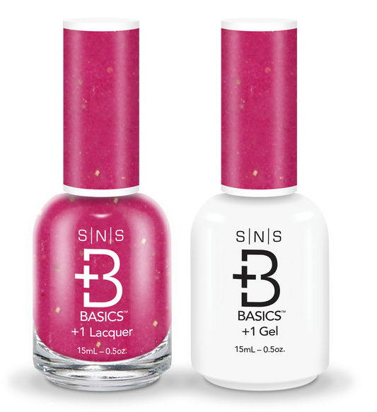 SNS Basics Duo: B096