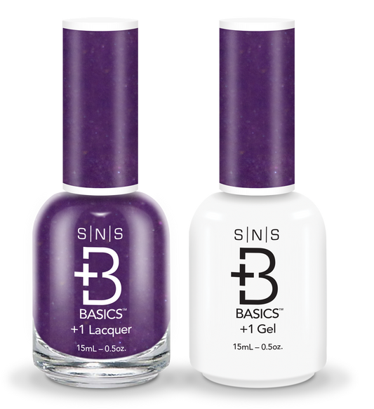 SNS Basics Duo: B149