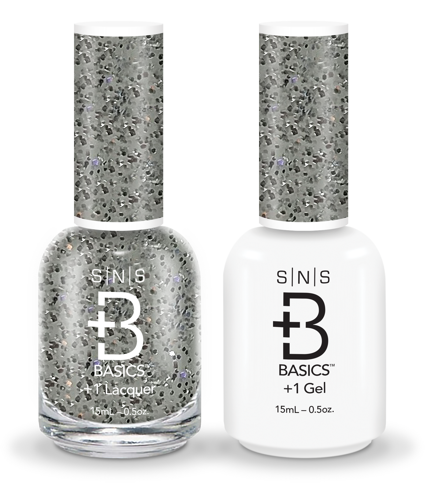 SNS Basics Duo: B187