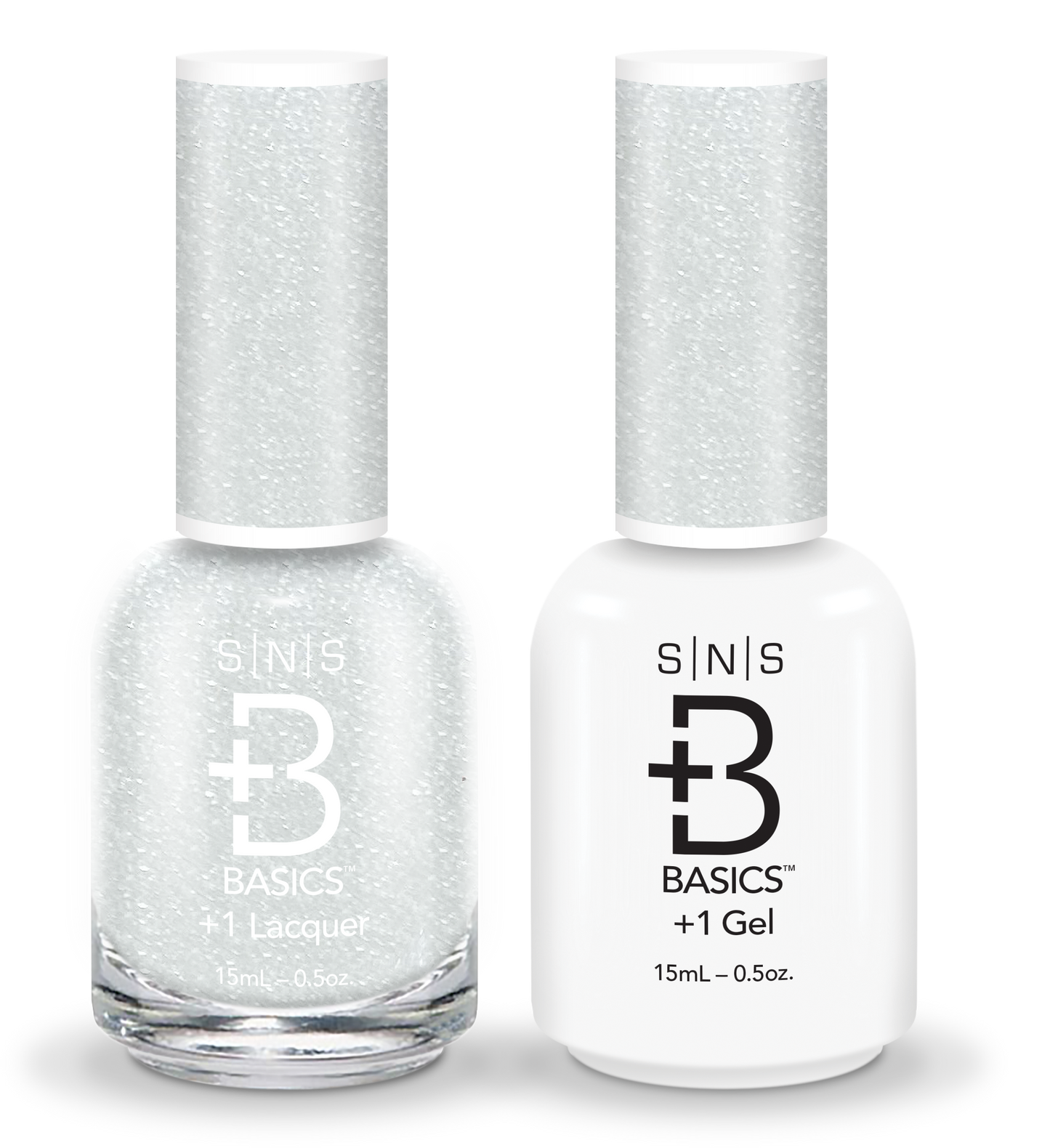 SNS Basics Duo: B188