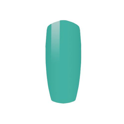 DND - DC Duo - Beautiful Teal - #DC126