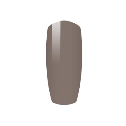 DND - DC Duo - Beige Brown - #DC105