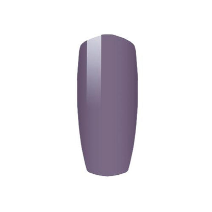 DND - DC Duo - Dark Salmon - #DC043