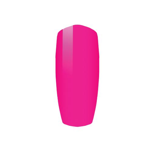 DND - DC Duo - Deep Pink - #DC006