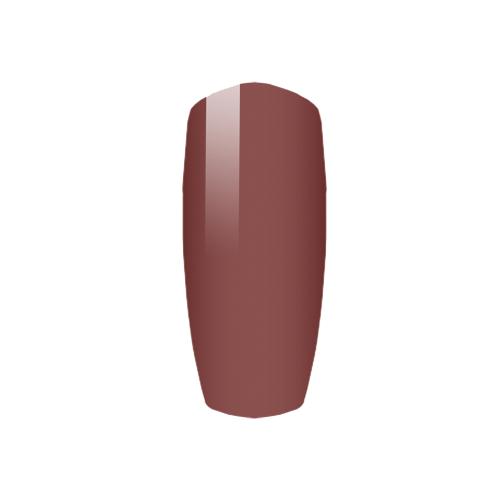 DND - DC Duo - Dusty Coral - #DC073
