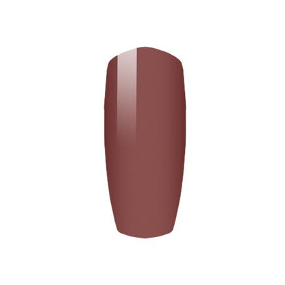 DND - DC Duo - Dusty Coral - #DC073