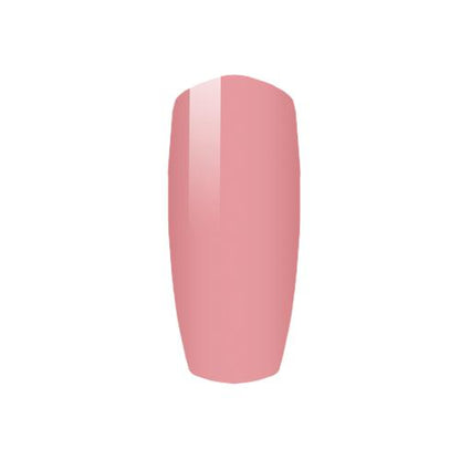 DND - DC Duo - Easy Pink - #DC134