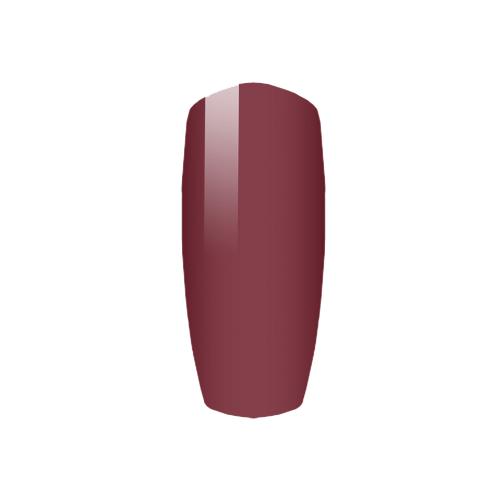 DND - DC Duo - Light Mahogany - #DC041