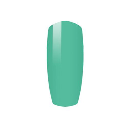DND - DC Duo - Nile Green - #DC033