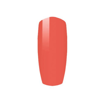DND - DC Duo - Peach Jealousy - #DC110