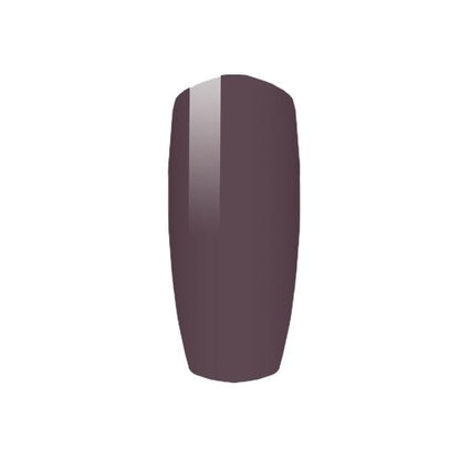 DND - DC Duo - Pepperwood - #DC045