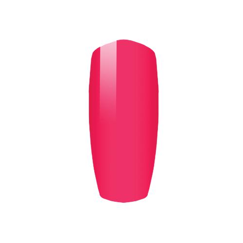 DND - DC Duo - Pink Lemonade - #DC004