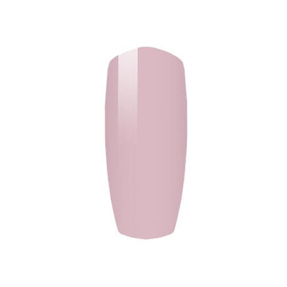 DND - DC Duo - Soft Pink - #DC122