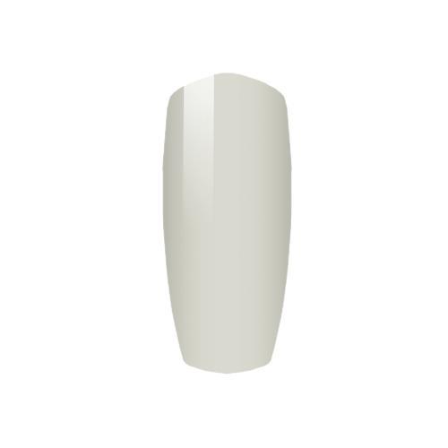 DND - DC Duo - White Chalk - #DC056