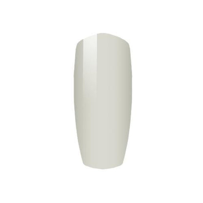 DND - DC Duo - White Chalk - #DC056
